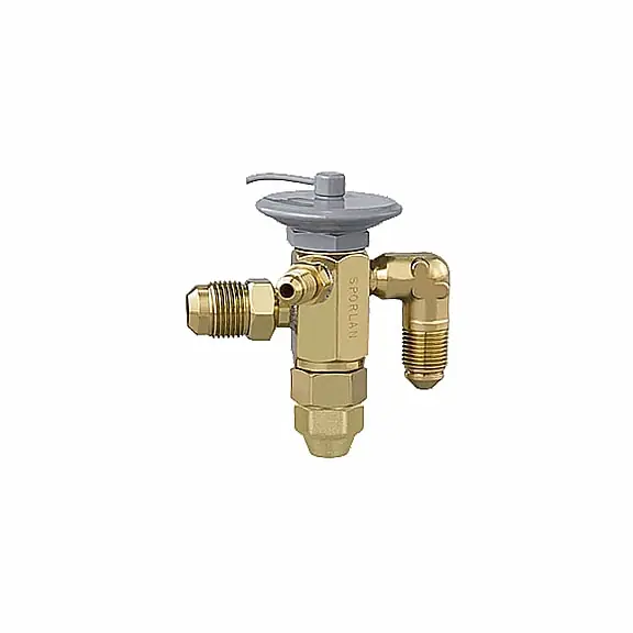 Trane VAL9744 Valve