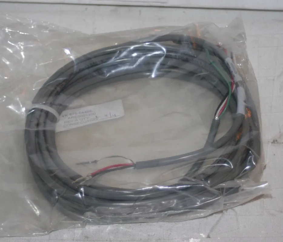 York 575-54455-320 Harness Assembly