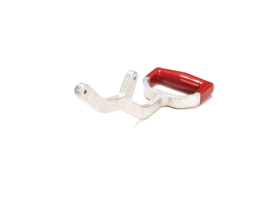 Vollrath 379052 Handle Casting Blm