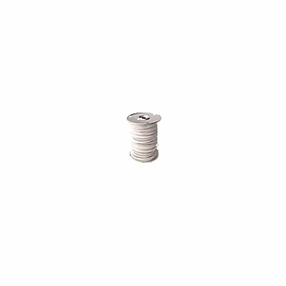Trane WIR4605 Wiring