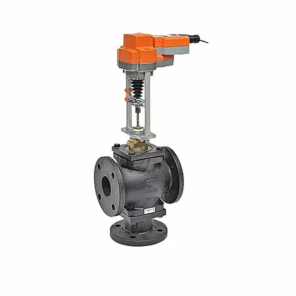 Trane VAL6316 Valve