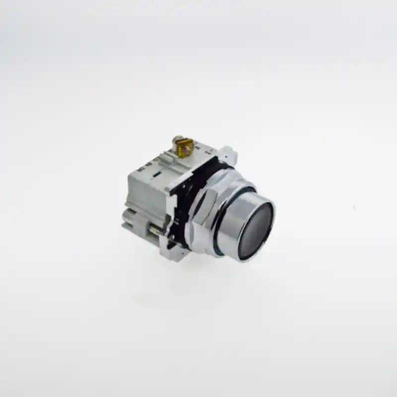 HOBART 00-936875 Timed Shutdown Push Button Switch