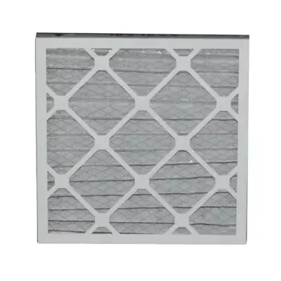 Carrier 16X16X2-M8-R-P4 MERV 8 Filter Kit