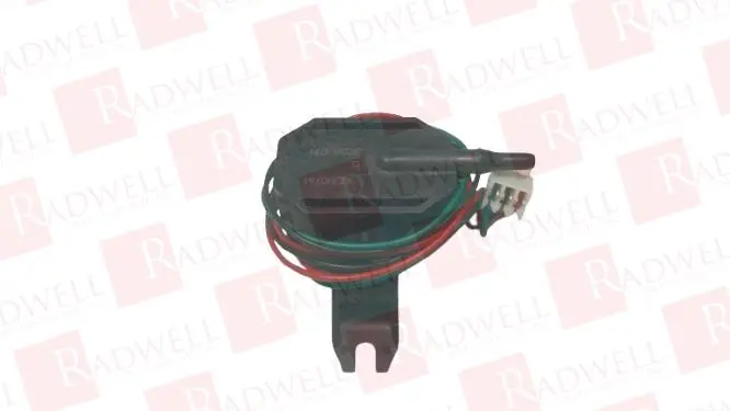 Trane RLY1190 Relay
