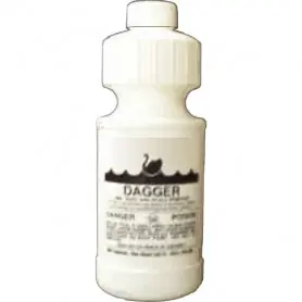 BLACK SWAN 9010 Dagger Urinal Cleaner and Descaler