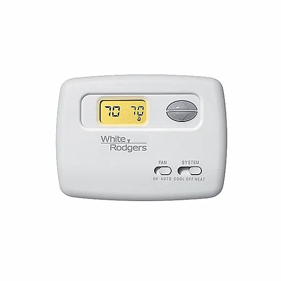 Trane THT2358 Thermostat
