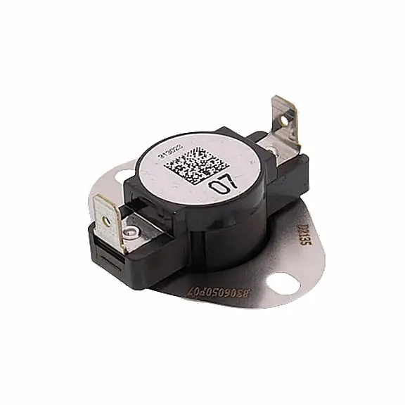 Trane SWT4047 Switch