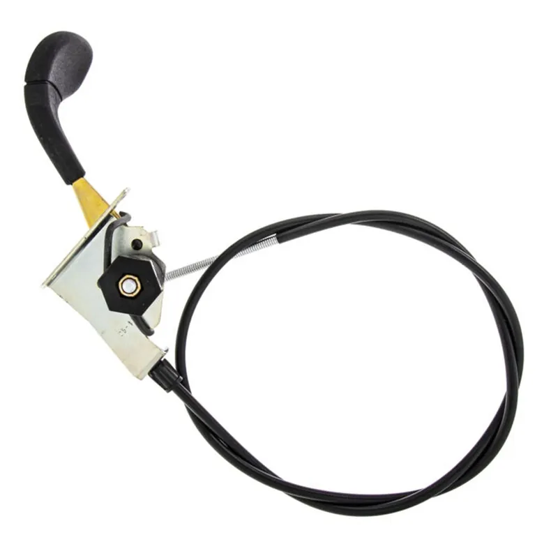 Husqvarna 587242504 Throttle Cable