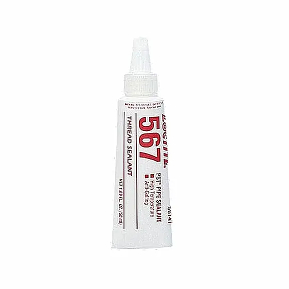 Trane SEL0880 Sealant
