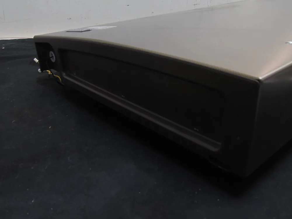 ELECTROLUX 5304529575 Refrigerator Door Assembly