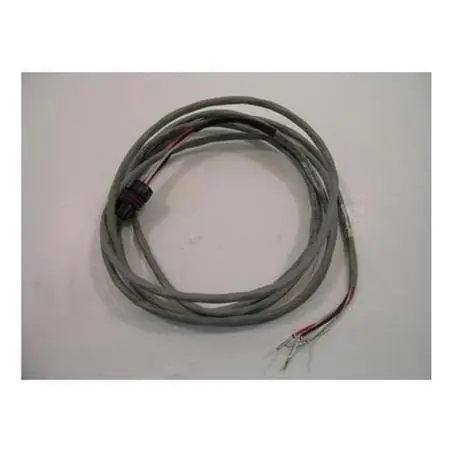 York 575-72382-309 Wiring Harness