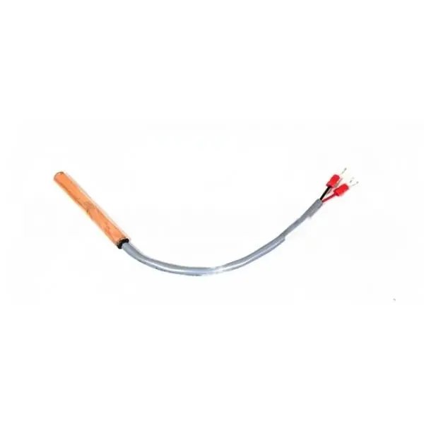 YORK 025-20798-000 Water Chiller Sensor LWT