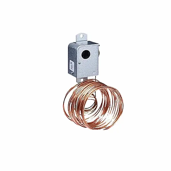 Trane THT2102 Low Temperature Cutout Control