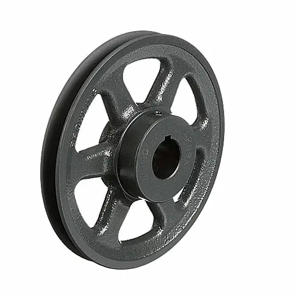 Trane SHE5758 Sheave