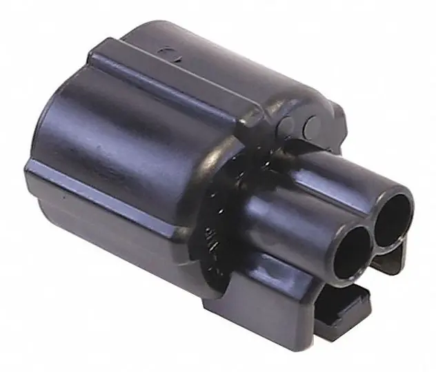 YORK 025-21196-001 Housing Cap Connector