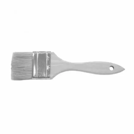 JONES STEPHENS B29801 1 PAINT & DOPE BRUSH