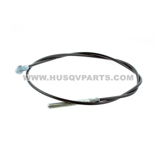 Husqvarna 501604804 Wire Assembly