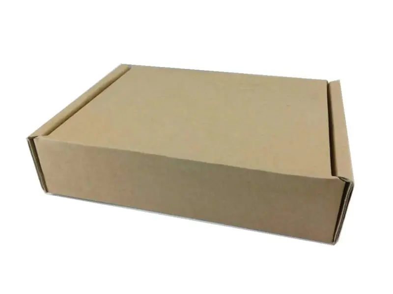 YORK 075-02353-000 Gasket