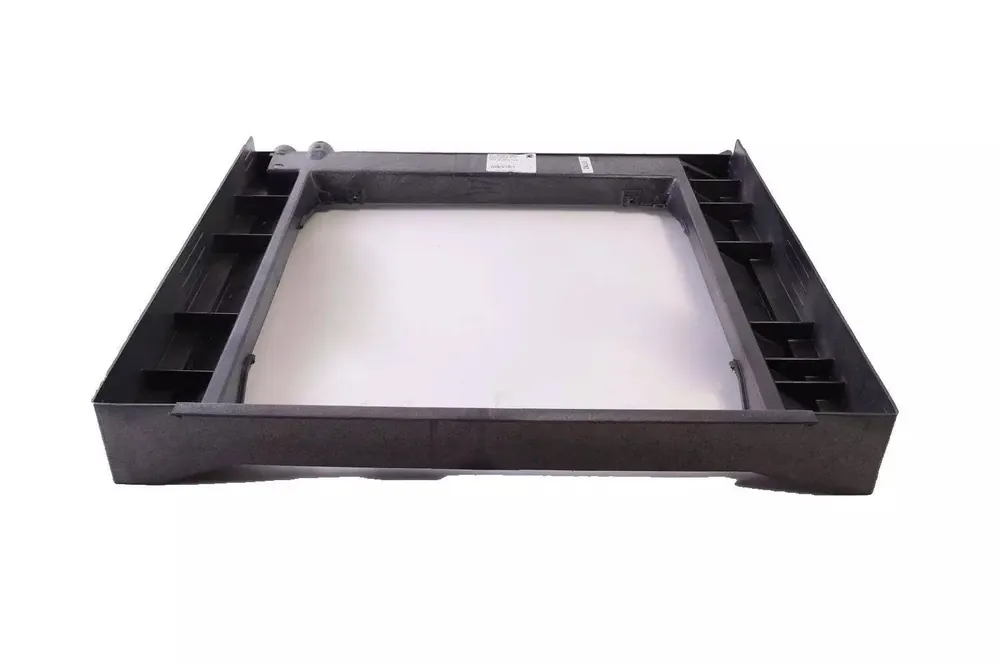 YORK S1-363-71975-010 Condensate Drain Pan