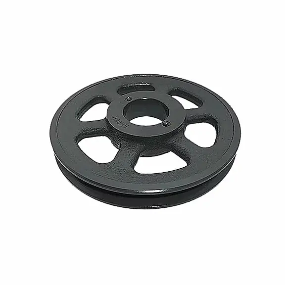 Trane SHE5961 Sheave - Trane SHE5961