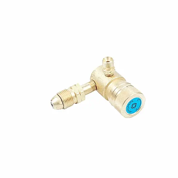 Trane REG0439 Regulator