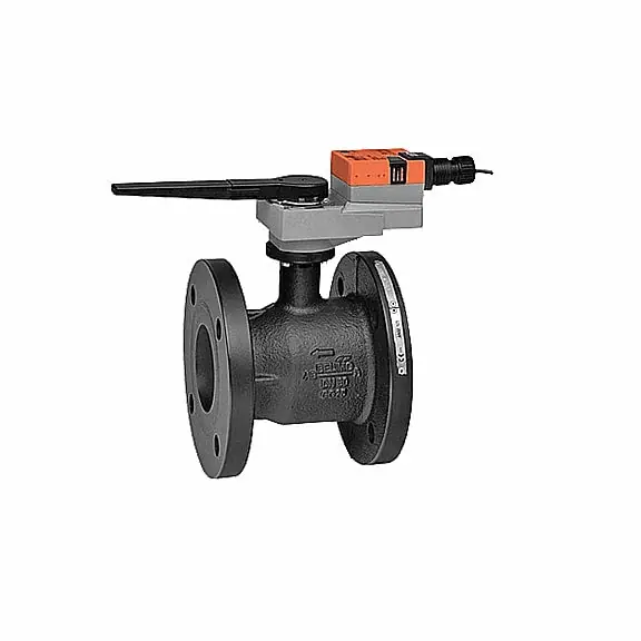 Trane VAL5580 Valve