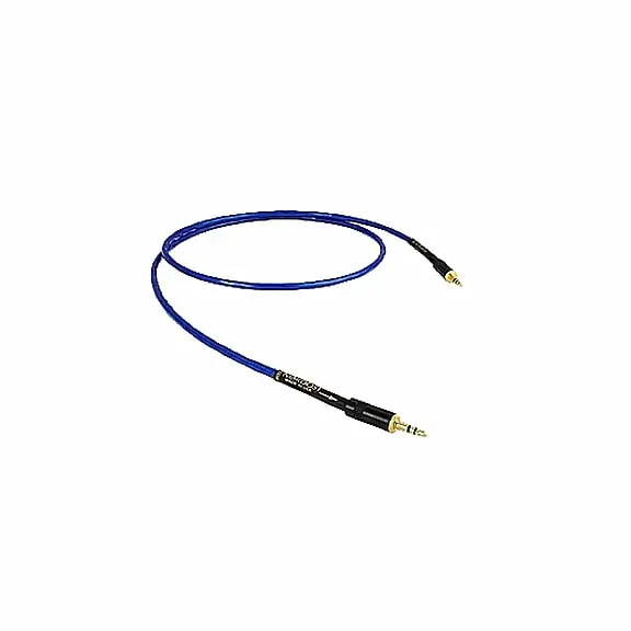Trane WIR7841 Wire Harness