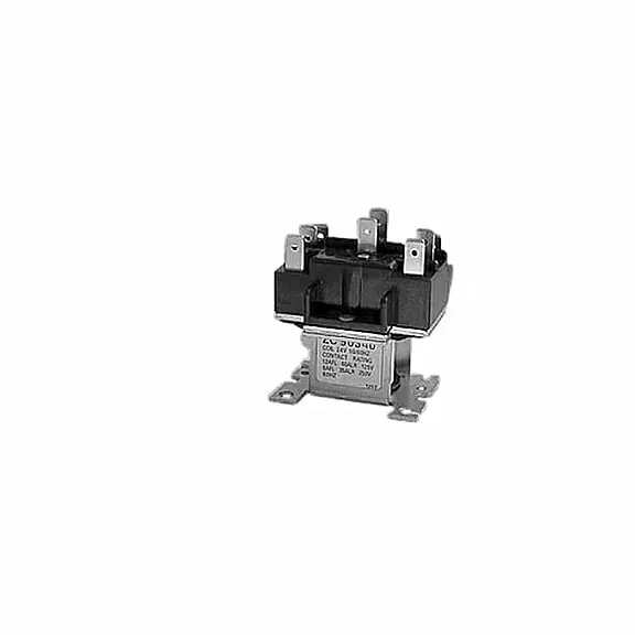 TRANE RLY0464 Trane Relay RLY0464
