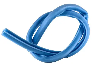 YORK S1-028-15863-001 OD Coil Molded Foam C-Base