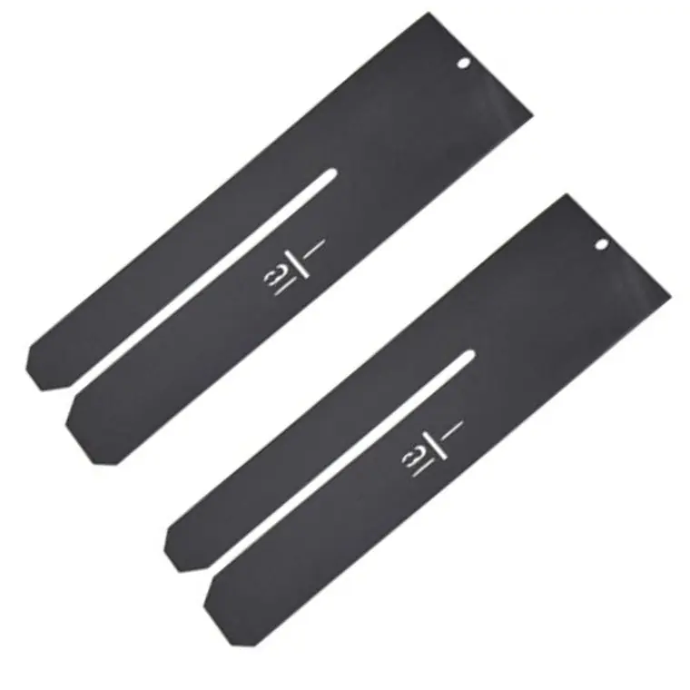 Bosch 2610927690 Shim Plate