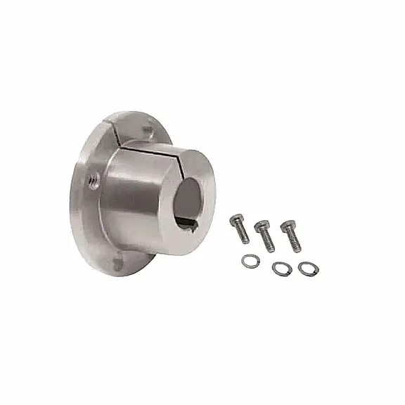 Trane SHE6234 Sheave