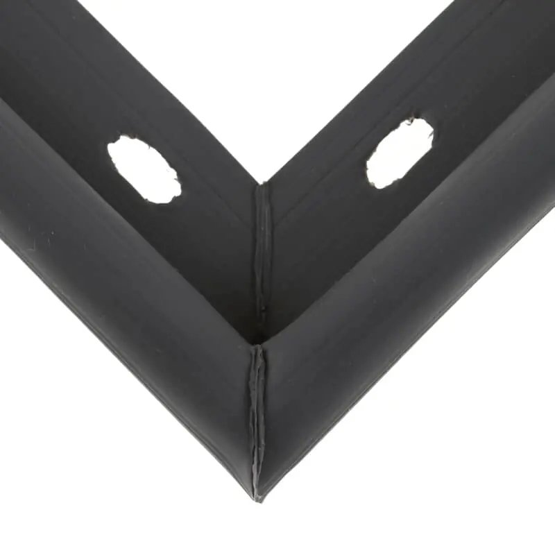 METRO RPC06-325 Door Gasket