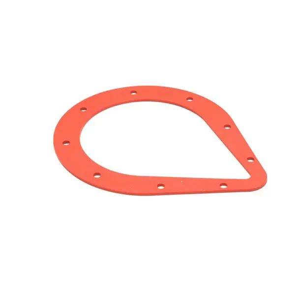 Jackson 5330-003-78-31 Sump Gasket (Cons XL-E)