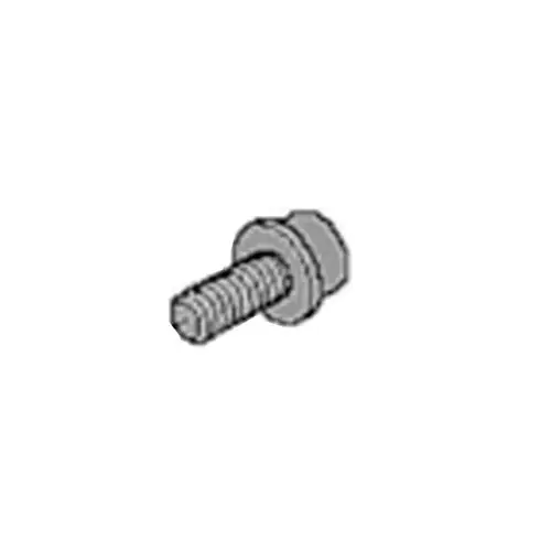 Husqvarna 576590801 Bolt