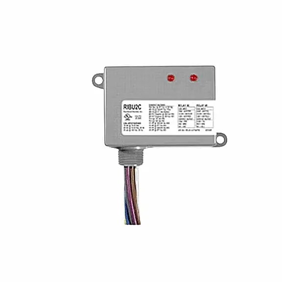 Trane RLY2549 Relay