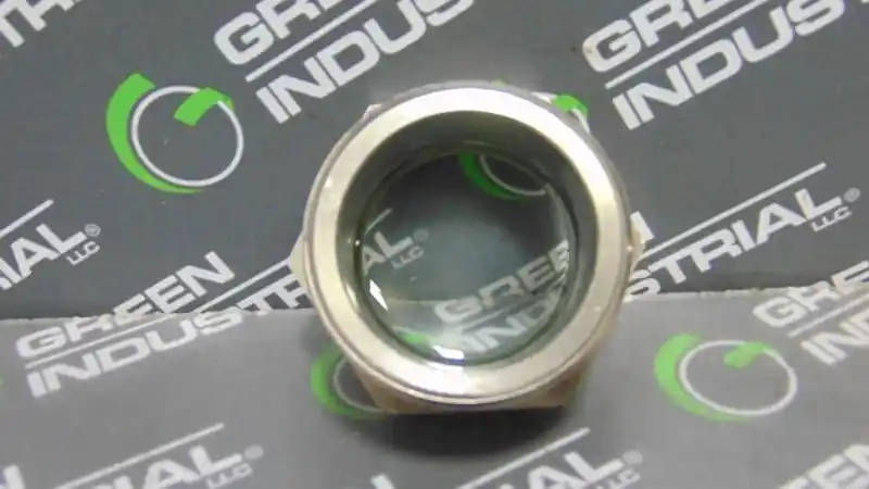 YORK 026-18931-000 Sight Plug
