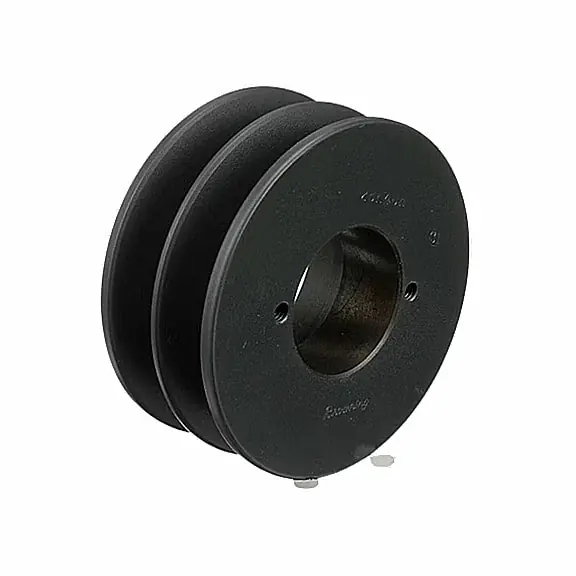 Trane SHE0499 Sheave