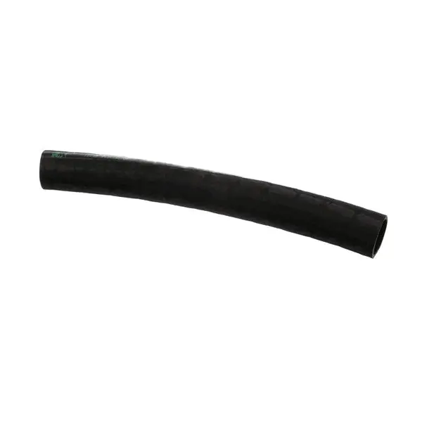 Electrolux 046257 Hose 01=42mm 0E=52mm L=43 0MM