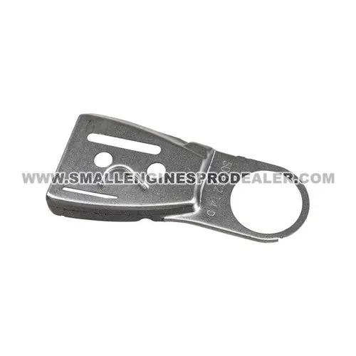 Husqvarna 505521401 Chain Guide Plate