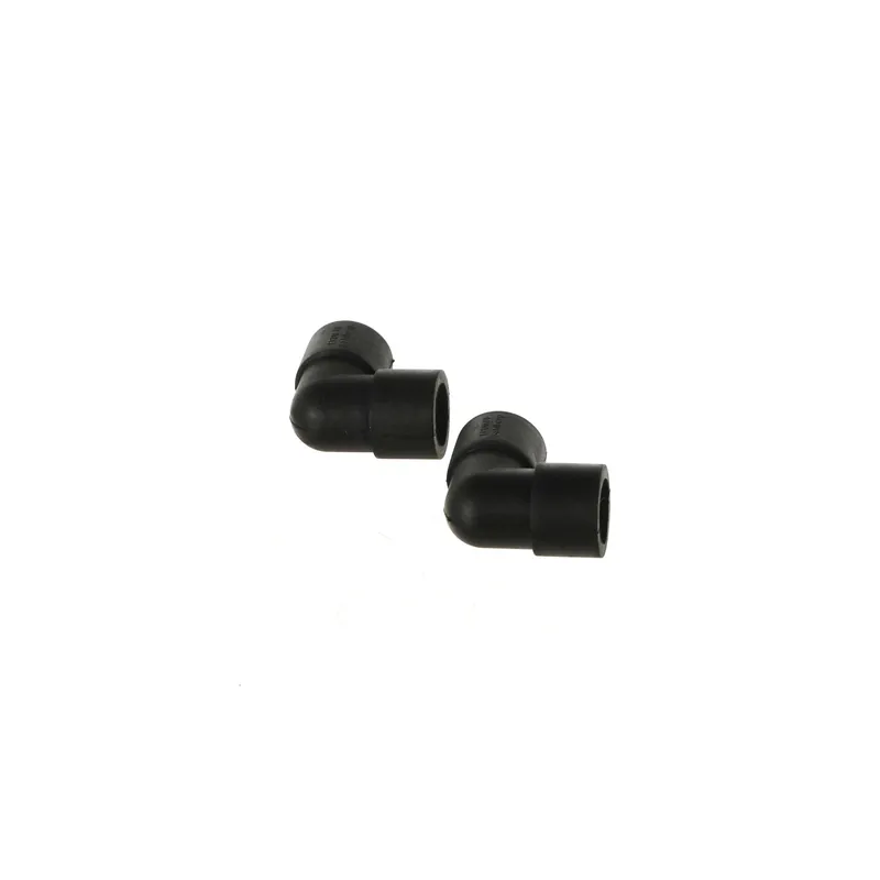 Rational 56.00.752P Hose Fitting EPDM-70ShA