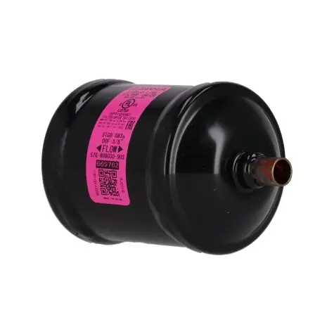 Rheem 669762R Filter Drier
