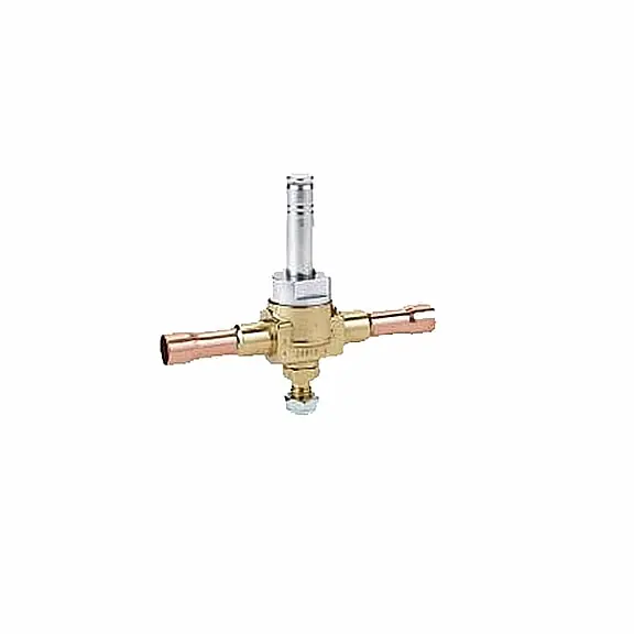 Trane VAL4442 Valve