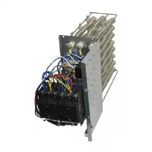 YORK S1-4HK06502946 Electric Heat Kit 29kW 460V