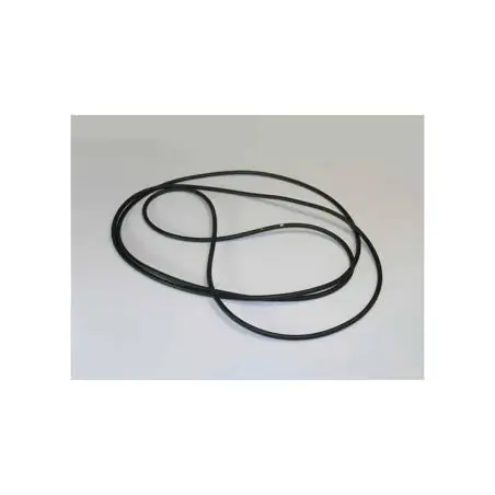 York 028-12227-000 O-Ring