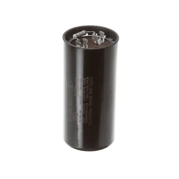 Master-Bilt 03-14705 START CAPACITOR 145-174/220V