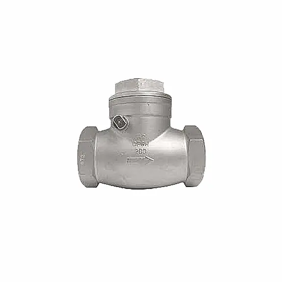TRANE VAL2844 Valve