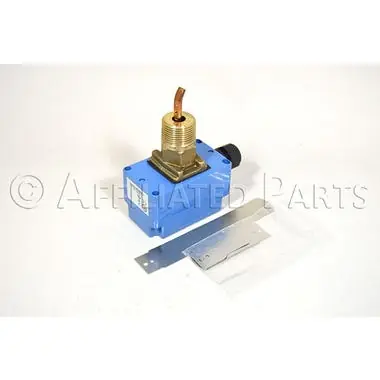 YORK 024-26116-200 Flow Switch OD 25.4mm