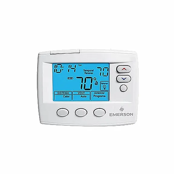 TRANE THT2781 Thermostat