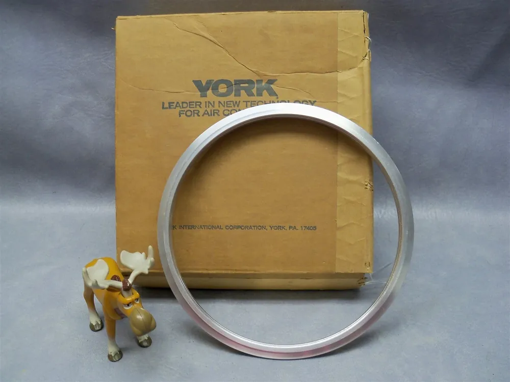 YORK 064-23977-000 Ring Seal
