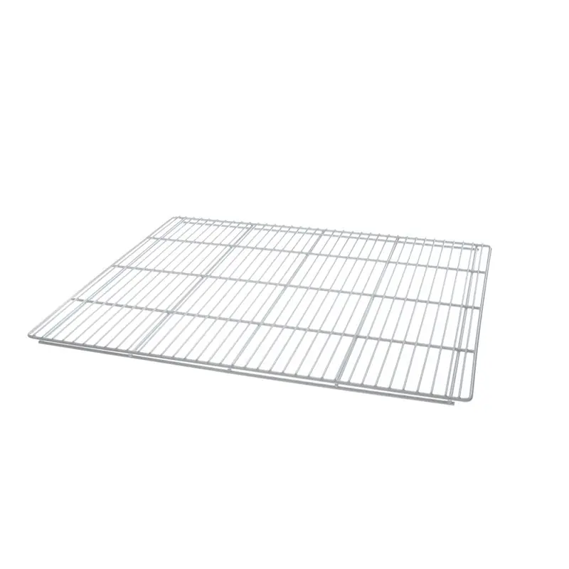 Beverage Air 412-023D-01 Flat Shelf